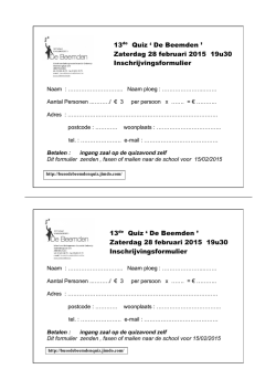 Document