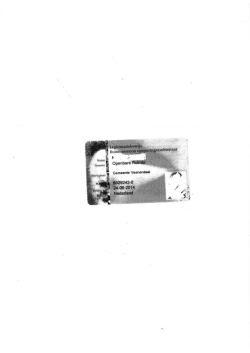 ID 16178