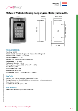 PA240209 - SmartKing