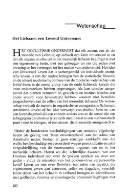hier