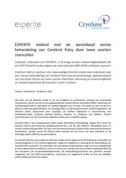 DUTCH ESPERITE PR 23.2.2015 finalcheck