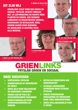 GrienLinks_A5