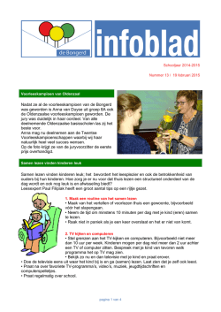 Infoblad 15-02-19
