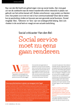 File - Online Netwerken