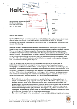 H aIt\zrj - Rijksoverheid.nl