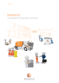 - NOVENTIZ GmbH