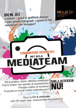 hier - ACLO