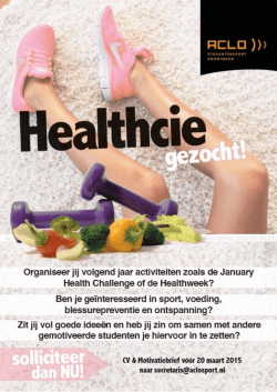 hier - ACLO