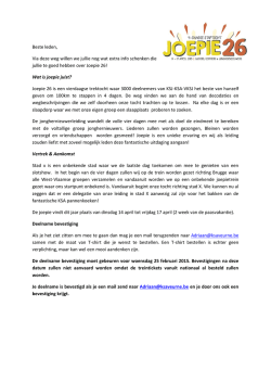 jonghernieuwerbrief-Joepie-26