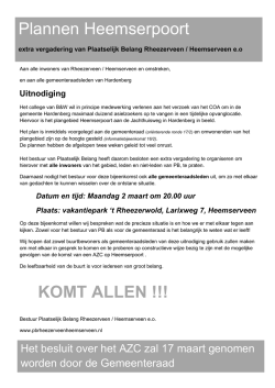 downloaden - pbrheezerveenheemserveen.nl