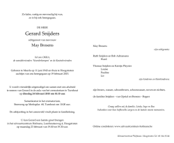 in PDF-formaat - ingedachten.be