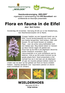 orch. lezing info bert