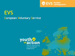 PDF - Youth in Action