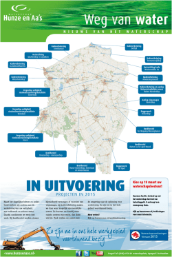 Direct naar de advertentie