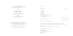 het overlijdensbericht (in PDF-formaat)