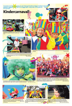 18 februari 2015 pagina 15