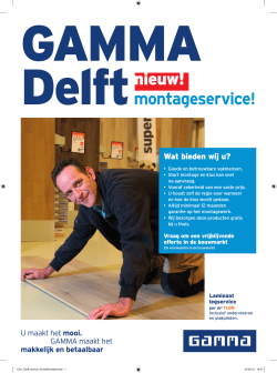 1331_Delft_service_210x290 leaflet.indd