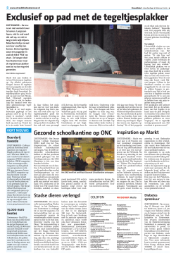 19 februari 2015 pagina 3