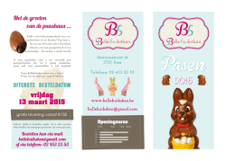 bollebuiksken_paasfolder_2015
