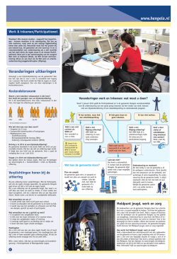 Hengelo`s Weekblad - 17 februari 2015 pagina 32