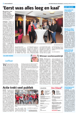 19 februari 2015 pagina 5