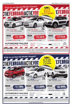 18 februari 2015 pagina 28