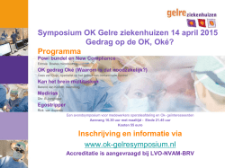 OK flyer