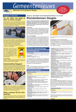17 februari 2015 pagina 6