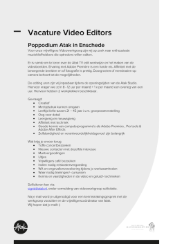 check hier
