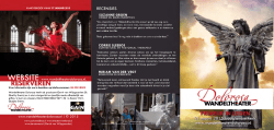 hier de flyer
