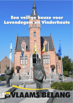 hier
