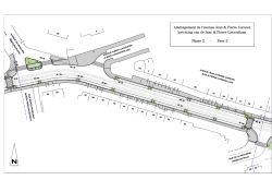 J&P Carsoel Am&eacute;nagement Phase 2