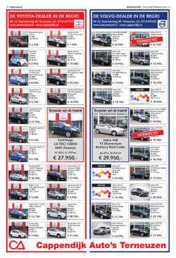 18 februari 2015 pagina 20