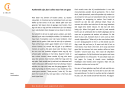 Lees meer