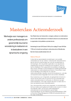 hier de brochure voor meer informatie