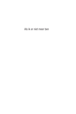 Dit boek inkijken