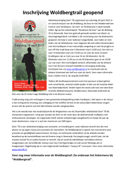 Lees verder.....