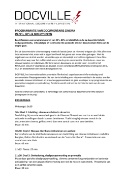 info