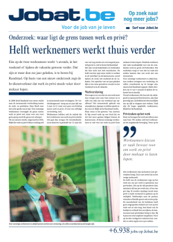 Nationale editie