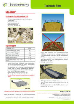 hier meer informatie