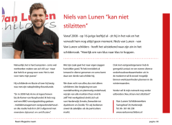 HARDERWIJK_MAGAZINE_PAG21 A