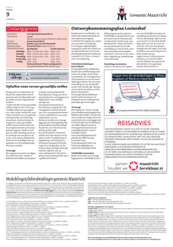 CS6 BUM-DeSter wk 09-2015 - 27 februari.indd