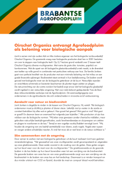 Downloaden - Provincie Noord