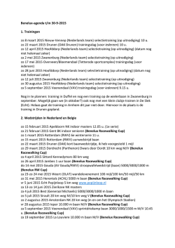 info