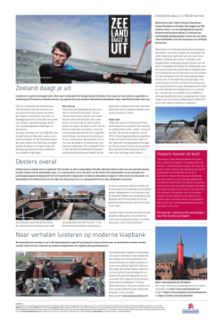 25 februari 2015 pagina 11