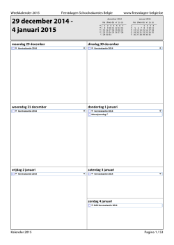 (download kalender 2015).