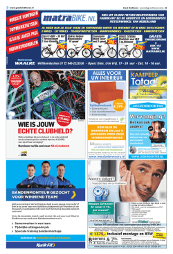 Groot Eindhoven - 25 februari 2015 pagina 28