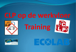 GHS-CLP_training_HANDOUT
