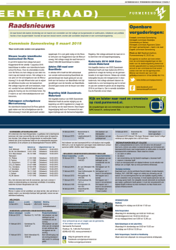 EENTE(RAAD)