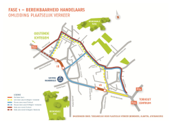 KLIK HIER - Torhout Bowling Center